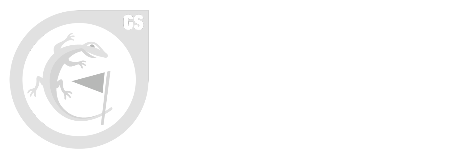 GeoSever.CZ
