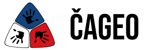 ČAGeo