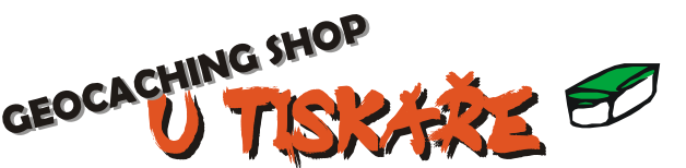 U Tiskaře